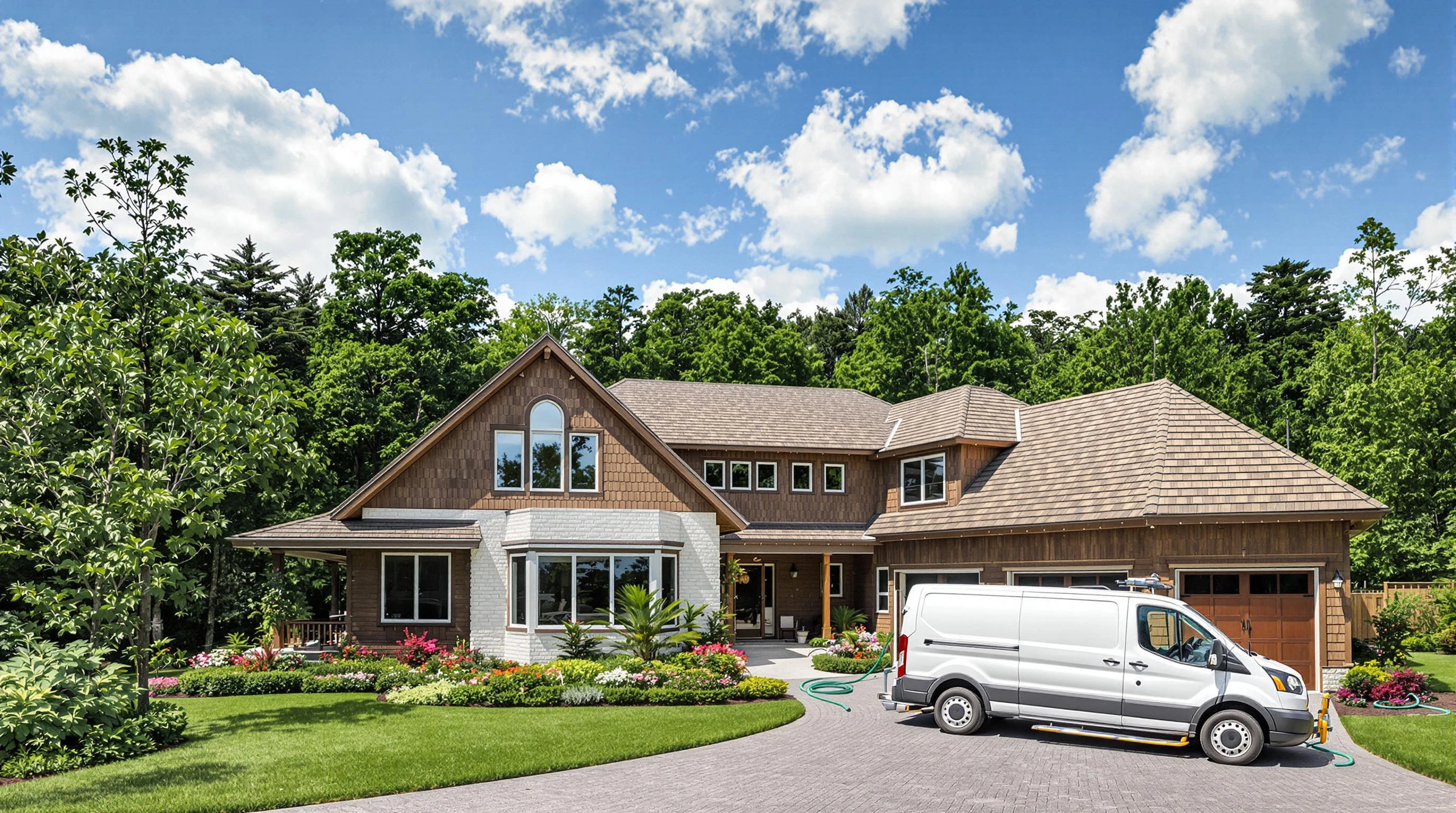 Kearns Garage Door Repair emergency & same-day repair in Kearns, UT