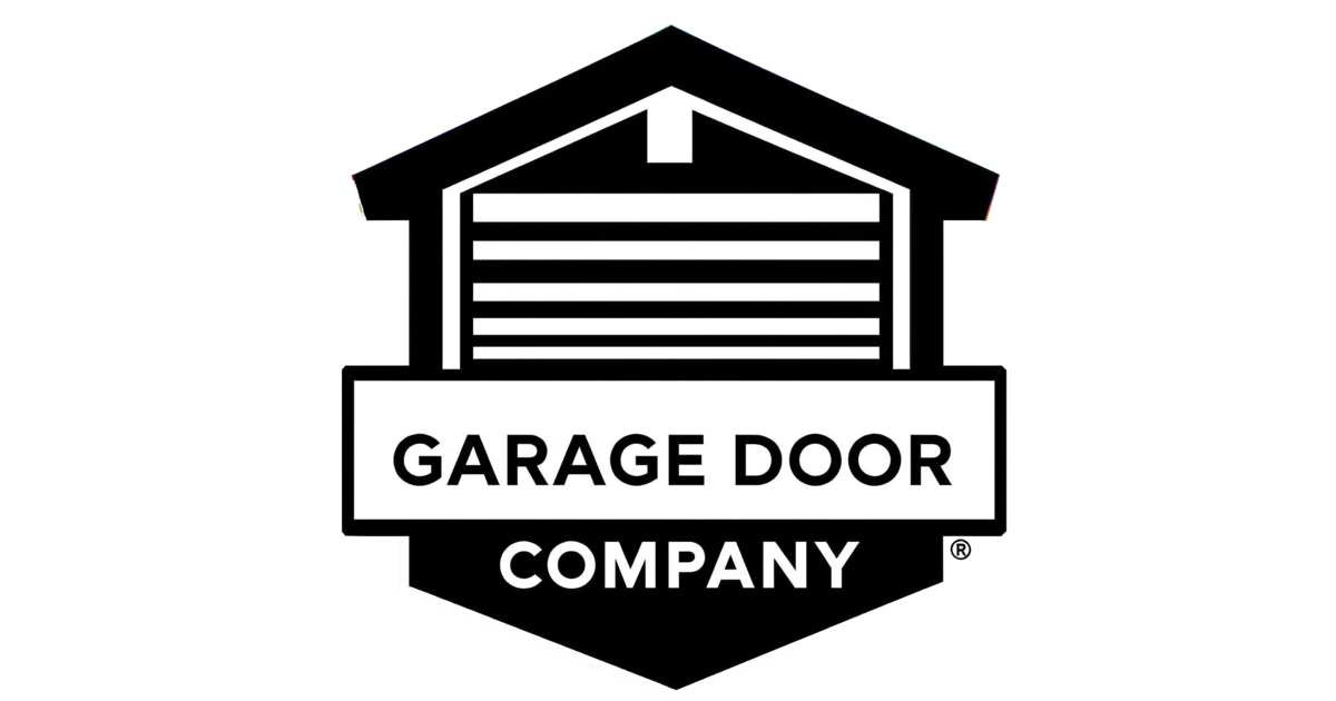 Garage Door Repair services in West Valley City, UT