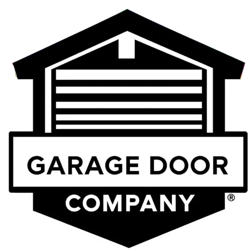 Kearns Garage Door Repair